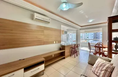 Apartamento com 2 quartos à venda na rua moacir, 2699, centro, capão da canoa, 75 m2 por r$ 780.000