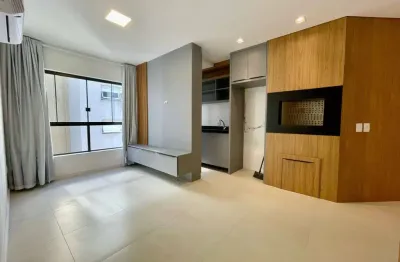 Apartamento com 2 quartos à venda na rua marabá, 2746, navegantes, capão da canoa por r$ 720.000
