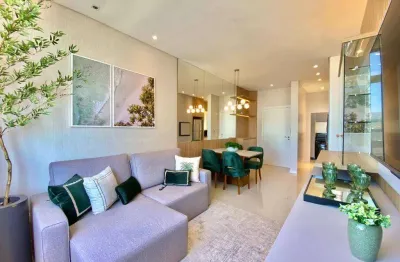 Apartamento com 2 quartos à venda na rua marabá, 2953, navegantes, capão da canoa, 75 m2 por r$ 890.000