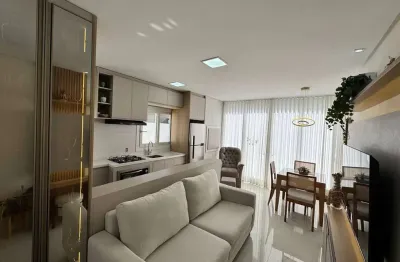 Apartamento com 2 quartos à venda na rua moacir, 2588, centro, capão da canoa por r$ 930.000