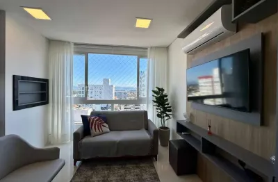Apartamento com 2 quartos à venda na rua moacir, 2588, centro, capão da canoa, 58 m2 por r$ 790.000