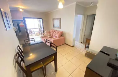Apartamento com 1 quarto à venda na avenida central, 251, zona nova, capão da canoa, 50 m2 por r$ 460.000
