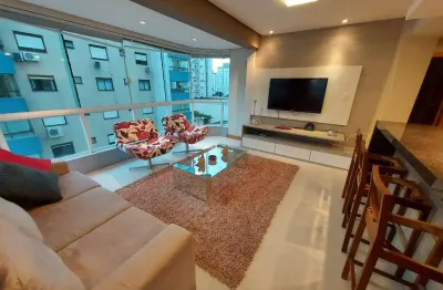 Apartamento com 3 quartos à venda na rua ubirajara, 3047, centro, capão da canoa por r$ 1.690.000
