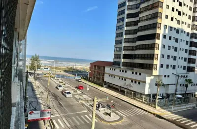 Apartamento com 3 quartos à venda na rua guaraci, 2963, navegantes, capão da canoa por r$ 1.300.000
