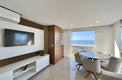 Apartamento com 3 quartos à venda na rua moema, 2267, centro, capão da canoa, 94 m2 por r$ 2.500.000