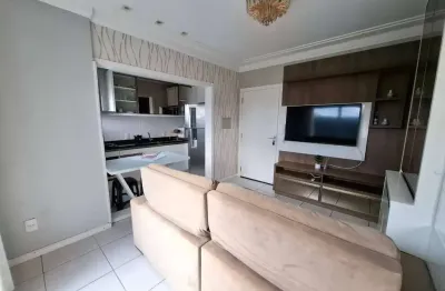 Apartamento com 1 quarto à venda na rua peri, 3599, centro, capão da canoa, 61 m2 por r$ 574.000