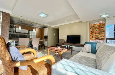 Apartamento com 3 quartos à venda na rua moacir, 3054, navegantes, capão da canoa, 110 m2 por r$ 1.300.000