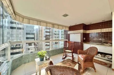 Apartamento com 3 quartos à venda na avenida ubirajara, 440, navegantes, capão da canoa, 144 m2 por r$ 1.400.000