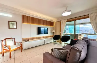 Apartamento com 3 quartos à venda na rua andira, 253, centro, capão da canoa, 117 m2 por r$ 1.980.000