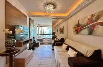 Apartamento com 2 quartos à venda na ararigboia, 197, centro, capão da canoa, 77 m2 por r$ 900.000