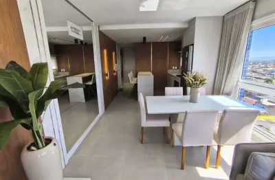 Apartamento com 3 quartos à venda na avenida rudá, 546, centro, capão da canoa, 91 m2 por r$ 1.370.000