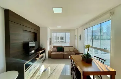 Apartamento com 2 quartos à venda na rua guaraci, 3073, navegantes, capão da canoa, 79 m2 por r$ 700.000