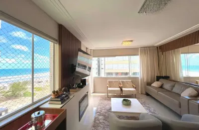 Apartamento com 4 quartos à venda na rua guaraci, 2800, navegantes, capão da canoa, 180 m2 por r$ 2.500.000