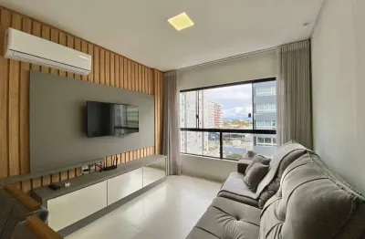 Apartamento com 2 quartos à venda na rua marabá, 2746, navegantes, capão da canoa, 80 m2 por r$ 880.000