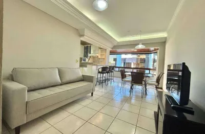 Apartamento com 2 quartos à venda na rua marabá, 1940, centro, capão da canoa, 85 m2 por r$ 650.000