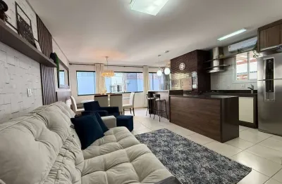Apartamento com 3 quartos à venda na rua pindorama, 420, centro, capão da canoa por r$ 1.090.000