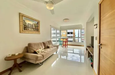 Apartamento com 4 quartos à venda na rua guaraci, 2463, centro, capão da canoa, 207 m2 por r$ 1.550.000