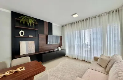 Apartamento com 2 quartos à venda na rua marabá, 2954, navegantes, capão da canoa, 60 m2 por r$ 690.000