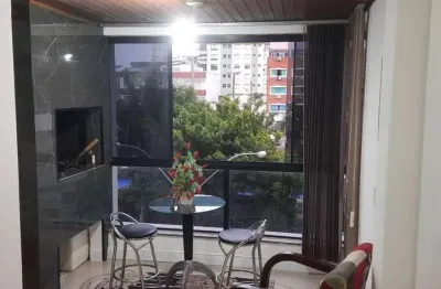Apartamento com 2 quartos à venda na rua guaraci, 1839, centro, capão da canoa, 52 m2 por r$ 450.000