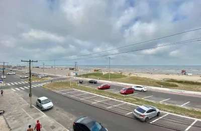 Apartamento com 2 quartos à venda na beira mar, 2105, centro, capão da canoa por r$ 1.200.000