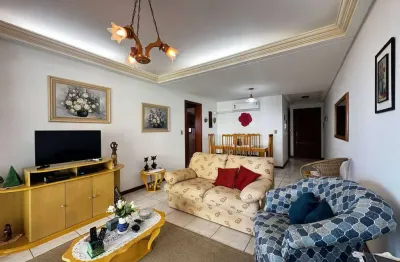 Apartamento com 3 quartos à venda na rua guaraci, 2549, centro, capão da canoa, 105 m2 por r$ 990.000