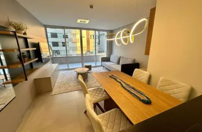 Apartamento com 3 quartos à venda na rua marabá, 2897, navegantes, capão da canoa, 125 m2 por r$ 2.000.000