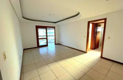 Apartamento com 3 quartos à venda na avenida rudá, 335, zona nova, capão da canoa por r$ 1.050.000