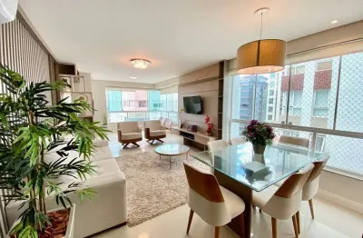 Apartamento com 3 quartos à venda na rua josé milton lopes, 876, zona nova, capão da canoa, 115 m2 por r$ 1.600.000