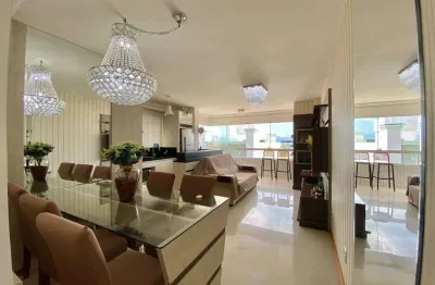 Apartamento com 2 quartos à venda na rua marabá, 2072, centro, capão da canoa, 71 m2 por r$ 740.000