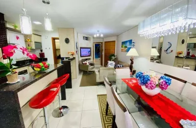 Apartamento com 3 quartos à venda na rua pindorama, 420, centro, capão da canoa, 100 m2 por r$ 1.050.000