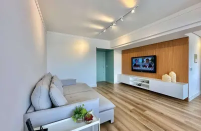 Apartamento com 2 quartos à venda na avenida poti, 424, centro, capão da canoa por r$ 780.000