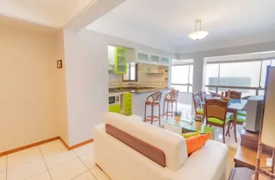 Apartamento com 2 quartos à venda na rua guaraci, 2280, centro, capão da canoa, 76 m2 por r$ 780.000