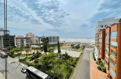 Apartamento com 3 quartos à venda na rua guaraci, 2221, centro, capão da canoa por r$ 1.200.000