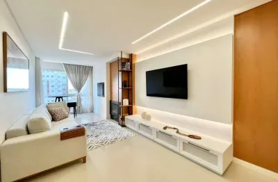 Apartamento com 3 quartos à venda na rua tupanciretã, 3108, navegantes, capão da canoa, 146 m2 por r$ 1.380.000