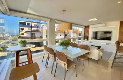 Apartamento com 2 quartos à venda na rua marabá, 2598, centro, capão da canoa por r$ 1.250.000