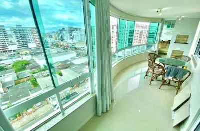 Apartamento com 2 quartos à venda na avenida ubirajara, 526, navegantes, capão da canoa por r$ 750.000