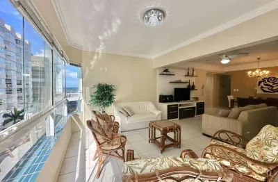 Apartamento com 2 quartos à venda na avenida neusa goulart brizola, 150, zona nova, capão da canoa por r$ 850.000