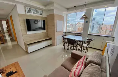 Apartamento com 3 quartos à venda na beira mar, 1568, centro, capão da canoa por r$ 1.090.000