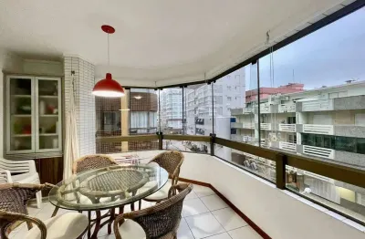 Apartamento com 2 quartos à venda na rua guaraci, 2276, centro, capão da canoa, 90 m2 por r$ 680.000