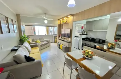 Apartamento com 2 quartos à venda na rua guaraci, 2934, centro, capão da canoa por r$ 730.000