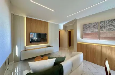 Apartamento com 2 quartos à venda na rua moacir, 1556, zona nova, capão da canoa, 90 m2 por r$ 735.000