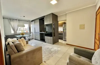 Apartamento com 2 quartos à venda na rua josé milton lopes, 1110, zona nova, capão da canoa, 72 m2 por r$ 750.000