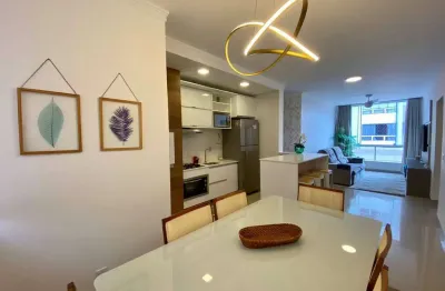 Apartamento com 2 quartos à venda na rua guaraci, 1618, zona nova, capão da canoa, 95 m2 por r$ 850.000