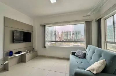 Apartamento com 2 quartos à venda na avenida neusa goulart brizola, 275, zona nova, capão da canoa, 60 m2 por r$ 585.000