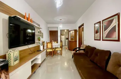 Apartamento com 2 quartos à venda na rua moacir, 2068, centro, capão da canoa, 73 m2 por r$ 600.000