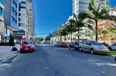 Apartamento com 2 quartos à venda na ararigboia, 275, centro, capão da canoa por r$ 416.000