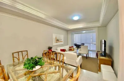 Apartamento com 2 quartos à venda na avenida rudá, 200, centro, capão da canoa, 76 m2 por r$ 680.000