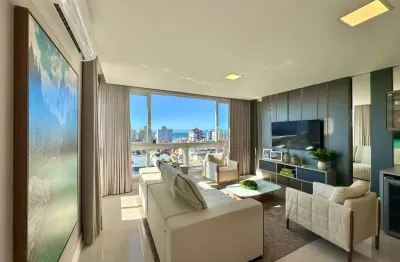 Apartamento com 3 quartos à venda na rua marabá, 2267, centro, capão da canoa, 93 m2 por r$ 1.690.000