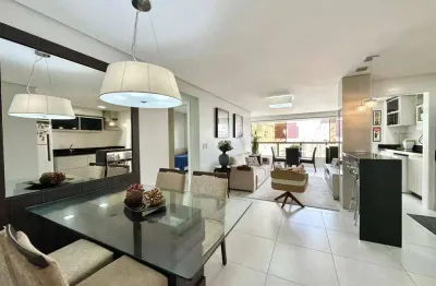 Apartamento com 2 quartos à venda na rua tupanciretã, 215, navegantes, capão da canoa, 104 m2 por r$ 1.160.000