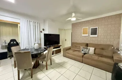 Apartamento com 1 quarto à venda na rua moacir, 1777, centro, capão da canoa, 40 m2 por r$ 355.000